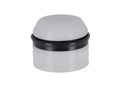 Tapa protectora SR Suntour para SF20 AION35 EVO Boost