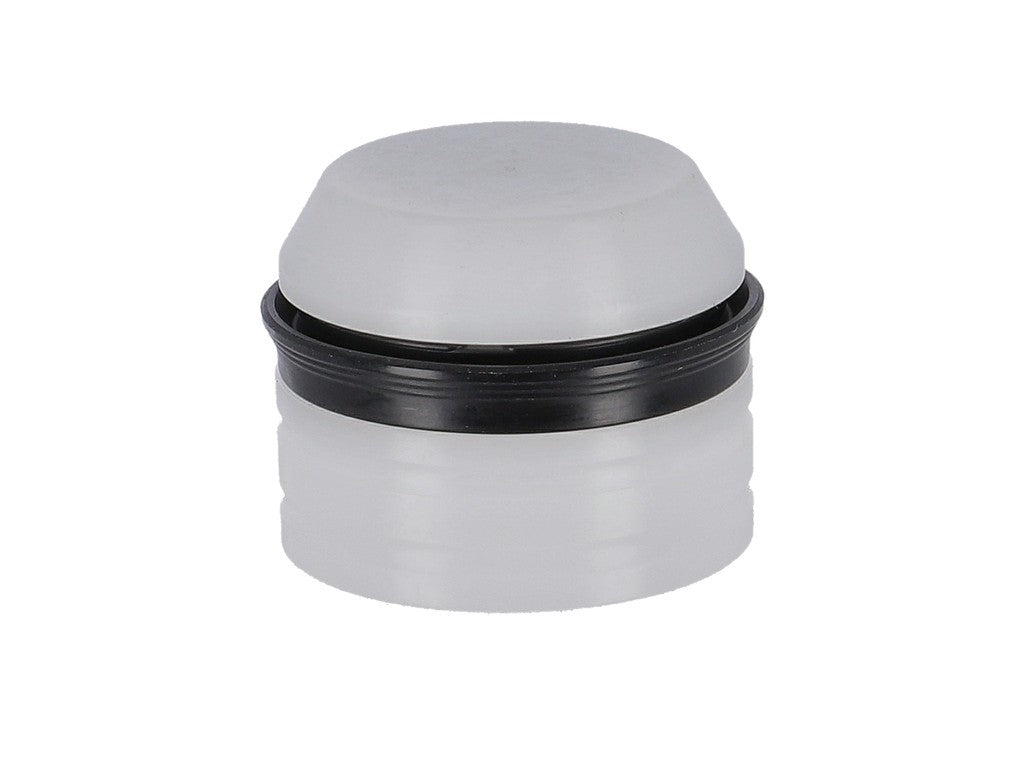 Tapa protectora SR Suntour para SF20 AION35 EVO Boost