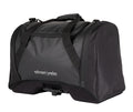 Borsa sport sist. Atranvelo Pulse nr,48x34x26cm,36l,1070g,sist.AVS