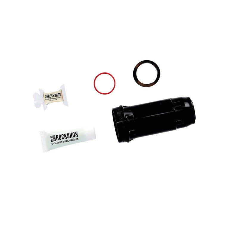 Air Can Assembly RockShocks progr.67,5-75mm,S.Del.C1/Del.C1(2022+)