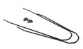 Kit de actualización de guardabarros SKS Sduro Trekking