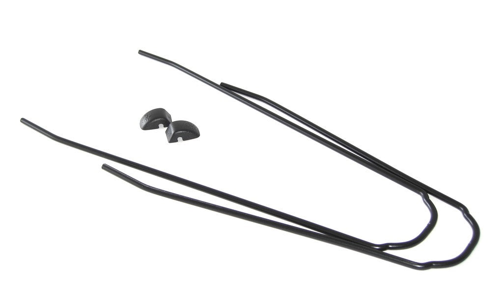 Kit de actualización de guardabarros SKS Sduro Trekking