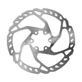 Disco freno Shimano SM-RT66 180mm, 6 fori