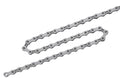 Catena Shimano CN-6701 116 maglie, 10 vel., argento