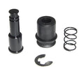 Chiusura gabbia con molla SRAM per XX1 Eagle / XO1 Type 3, grigio