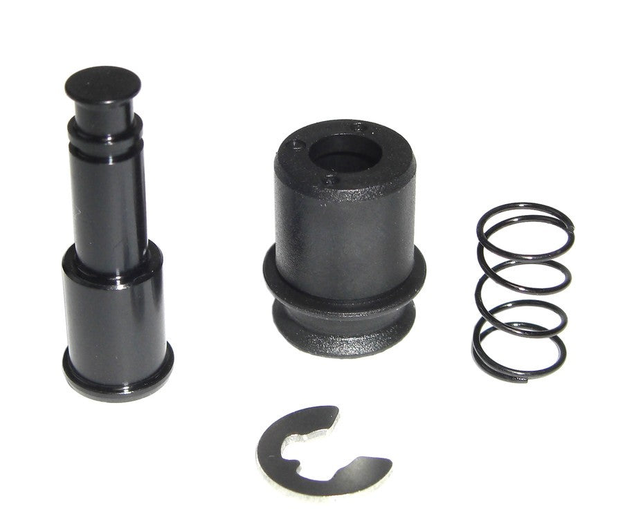 Chiusura gabbia con molla SRAM per XX1 Eagle / XO1 Type 3, grigio