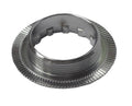 Anello chiusura p. cassetta Campagnolo per 9/10vel., 27x1, da 11 denti