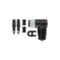 Kit de conversión Schwalbe Clik VP-SCV con cabezal de bomba y válvulas