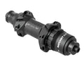 DT Swiss 180 Rennradnabe (ohne Scheibenbremse), RP-Aufnahme, 130/5 mm, 24 Loch, Schnellspanner, SRAM XDR