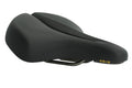 Selle Royal Vaia nr Sattel, Unisex, 250 x 213 mm, ca. 580 g, entspannt
