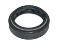 Guarnizione antipolvere Ne.35mm 20pz. Pike/Lyrik/Yari/Bo/DDC