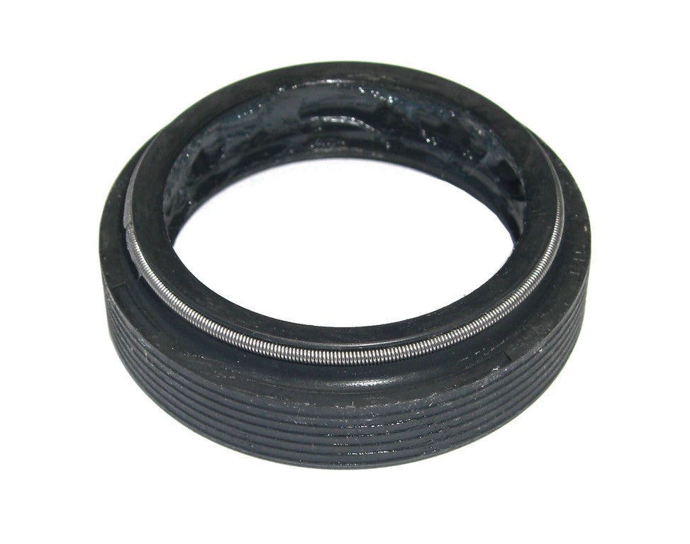 Guarnizione antipolvere Ne.35mm 20pz. Pike/Lyrik/Yari/Bo/DDC