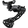 Der. post. Shimano GRX RD-RX820 12vel., Shadow Plus, TOP NORMAL, nr