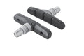 Pastillas de freno Shimano M70T3 V-Brake (par), para BRM570/580/530/420/330/MC18