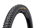 CONTINENTAL Xynotal 27,5"-27,5x2,40 schwarz