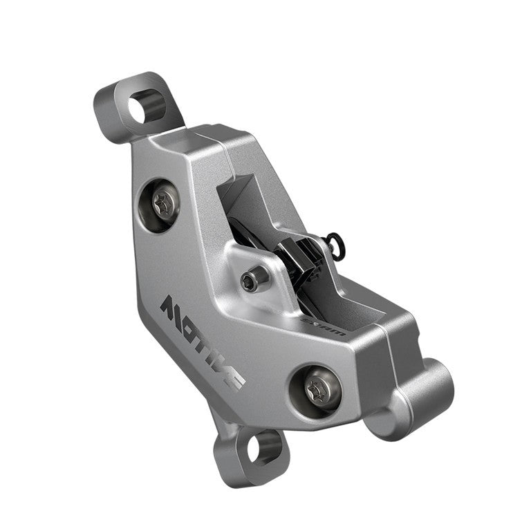 Freno a disco SRAM Motive Ultimate A1 RA,950mm,idr.,Clear Ano