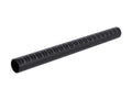 IFP Height Tool Reverb AXS/A1-B1/Stealth lung. 210mm
