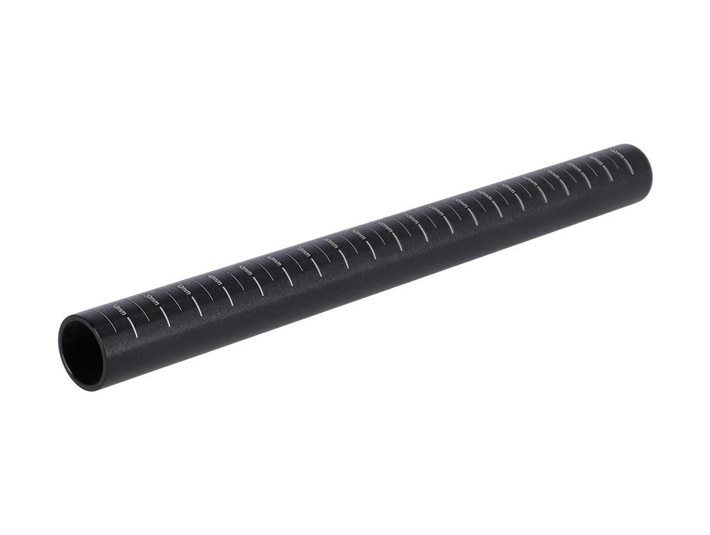IFP Height Tool Reverb AXS/A1-B1/Stealth lung. 210mm