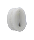 Manguera de aire Schwalbe VS 10-AE+ Aerothan+TPU de 24" 54/62-507 VS 40 mm