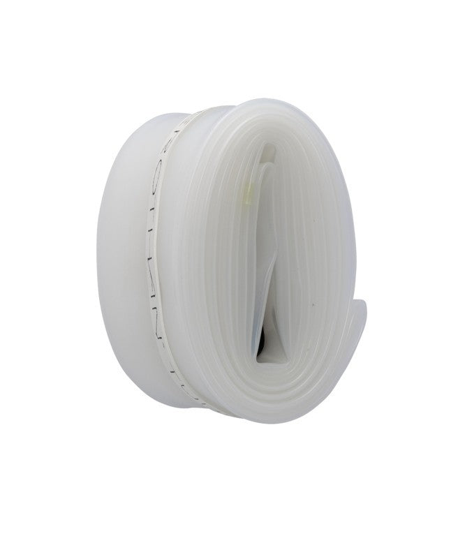 Manguera de aire Schwalbe VS 10-AE+ Aerothan+TPU de 24" 54/62-507 VS 40 mm