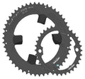 Corona Miche UTG S8 per Ultegra 8000 esterna 53Z 11-vel.