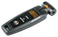 SKS Airchecker Doppelkopf-Manometer für VS, VP