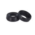 SKS-Gummimanschette für Pumpenschlauch Ø30 mm, 2 Stück