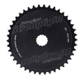 Corona E-Bike Stronglight BoschGen3 42 denti,ne. full design, direct mount