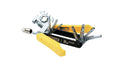 Pedros Rx Micro-20 20-Funktionen-Multitool