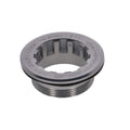 Anillo de bloqueo de cassette Campagnolo N3W, para 11/12 velocidades, 27x1, 11 dientes