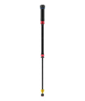 Upgrade Kit ammort. RockShox Charger 3.1 RC2 Crown, Butter Cups, Lyrik D1+(2023+)