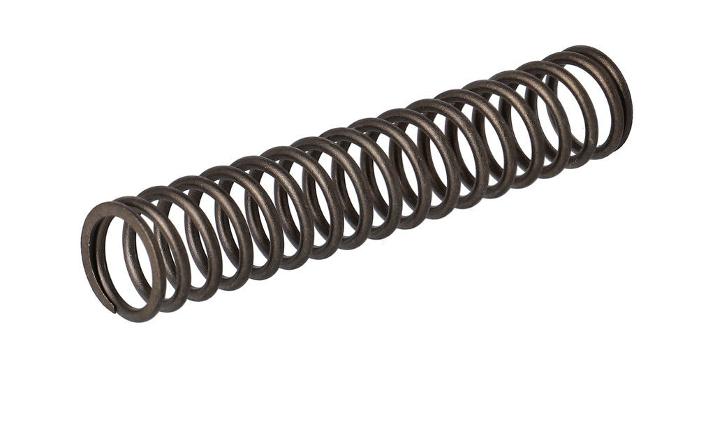 Molla a spirale SR Suntour morbida per SF18XCR34 RLR(LOR), 29/27.5", 120mm