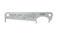 Chain Wear Check Tool SRAM per catene usura 0,8%