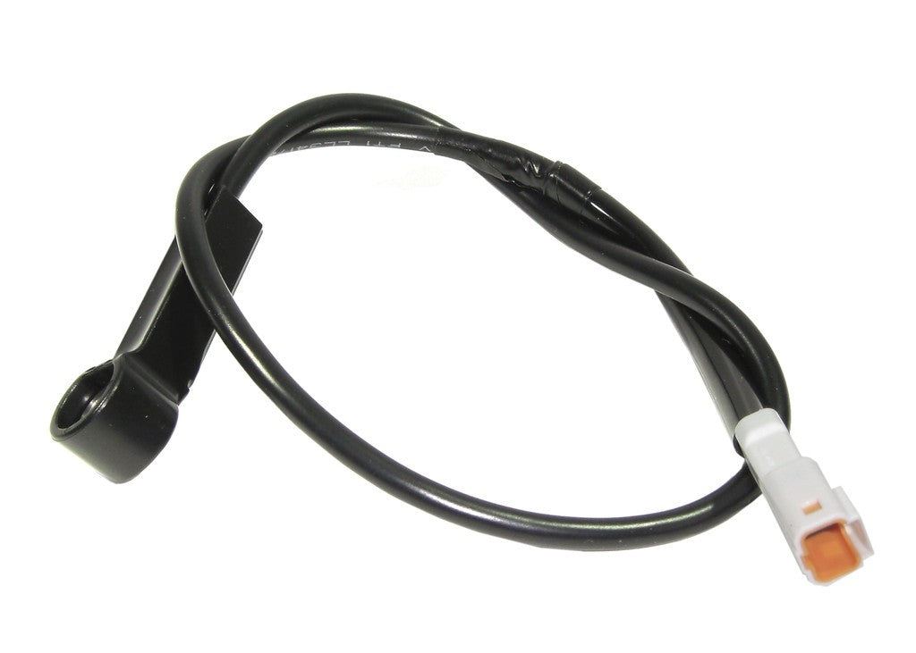 Sensor de velocidad Yamaha sin imán para motor central Yamaha (X942, X943) 2016