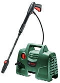 Idrop. alta press. BOSCH EasyAquatak 100 Long Lance, 100 bar, 1200W