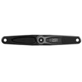 Set pedivella SRAM X0 Eagle ISIS 150mm senza Crank Cap, corona, mov.cen.