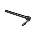 RockShox Achs-System Maxle Lite nero, 15 mm
