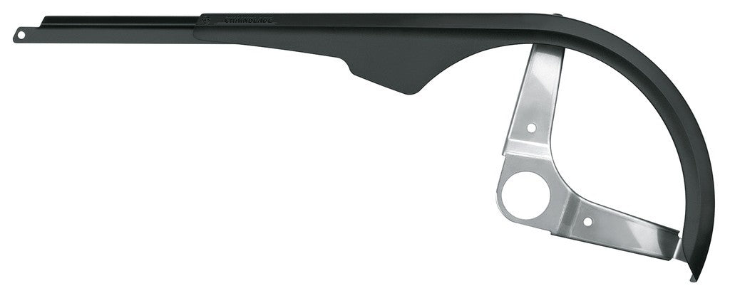 Kettenschutz SKS Chainblade 46-48 Z., Nr., Ø199mm p. Kettenwechsel