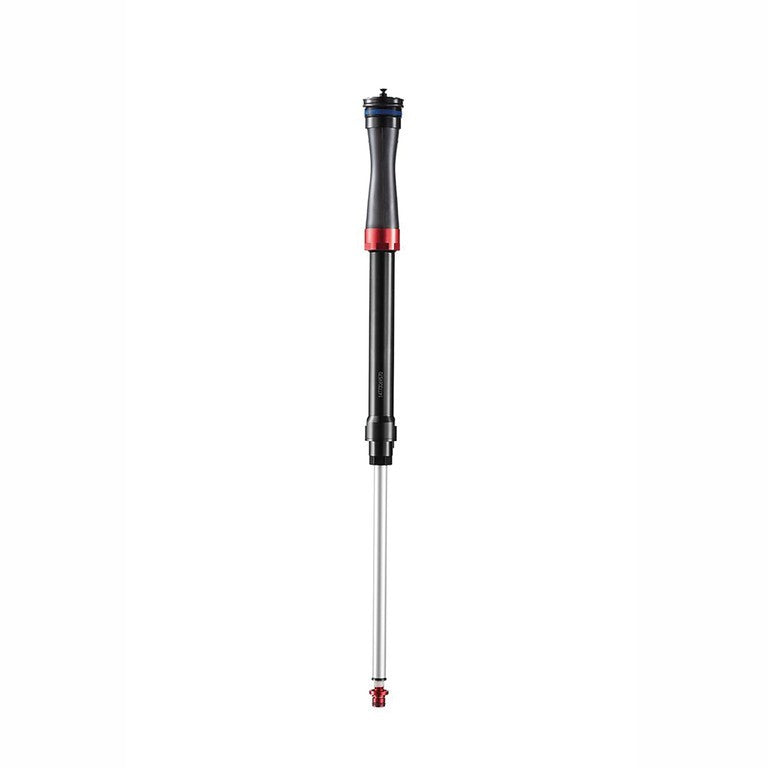 Ammortizz. RockShox Upgrade Kit RLC Kit di ricarica per SID 26"/Reba 26"