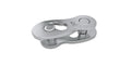 Maglia di chiusura Connex Link per catene Connex 12vel