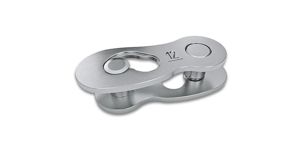 Maglia di chiusura Connex Link per catene Connex 12vel