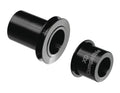 Kit de adaptación para buje DT Swiss RP 142/12 mm TA, pág. 240 SRAM XD