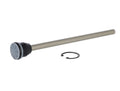 Forcella AirShaft DebonAir SID B4 2020 100mm-27(32mm),11.4018.111.004