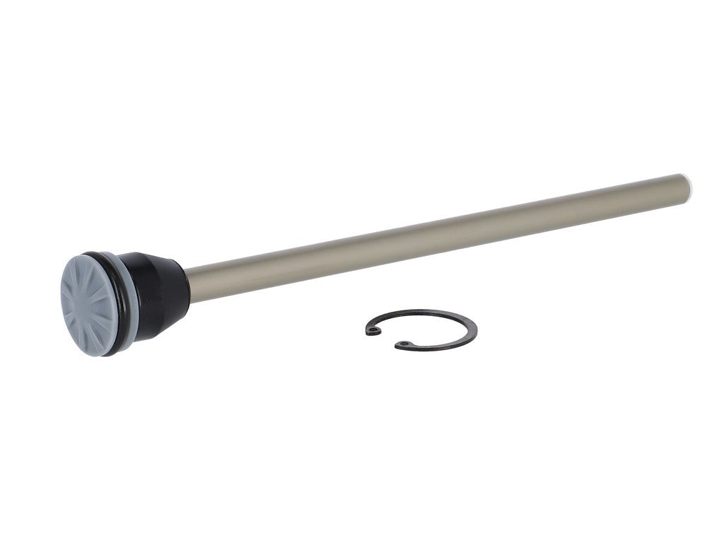 Forcella AirShaft DebonAir SID B4 2020 100mm-27(32mm),11.4018.111.004