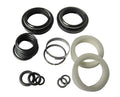 Forcella Reba A3, AM Fork Service Kit, Basic
