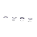 RearShock Tune Assembly Deluxe Ultimate B2