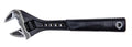 Chiave a pinza Pedros 250mm, larghezza fino a 33mm