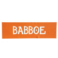 Strisce magnetiche espositore Babboe 99x30cm