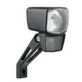AXA Nxt 45 Dauerlicht-LED-Dynamoleuchte, 45 Lux