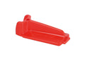 Cover per blocco batteria SRAM eTap pezzo p.der.post./der.ant./reggisella